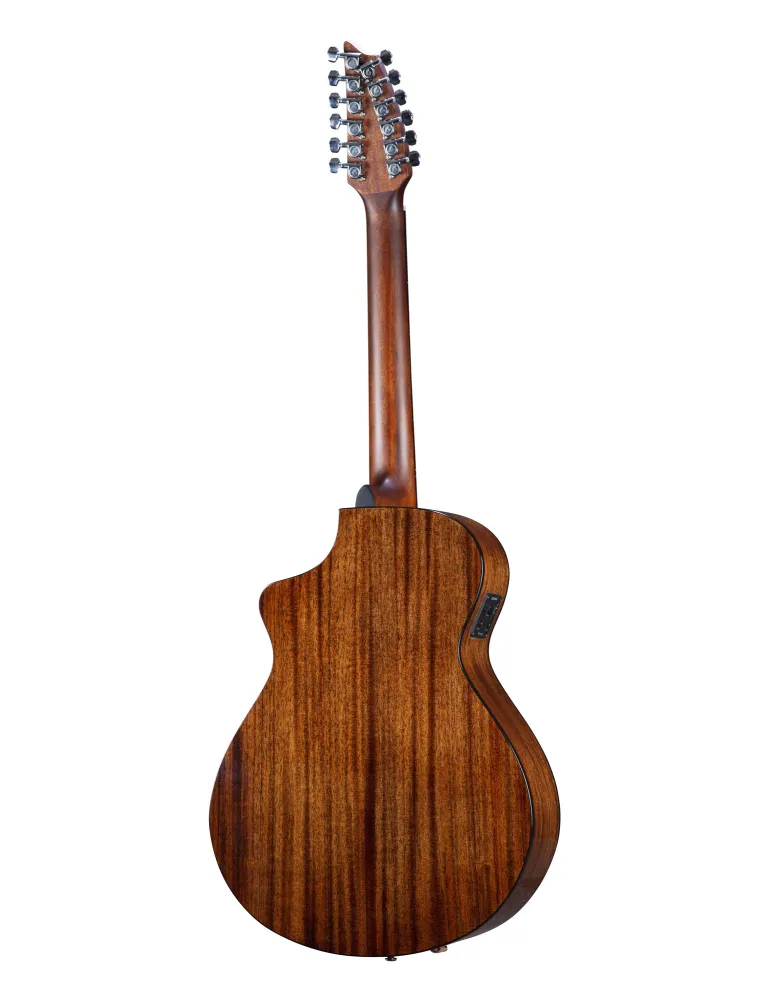 CONCIERTO DE BREEDLOVE ESTE 12 C|MusicGoodDeal 
