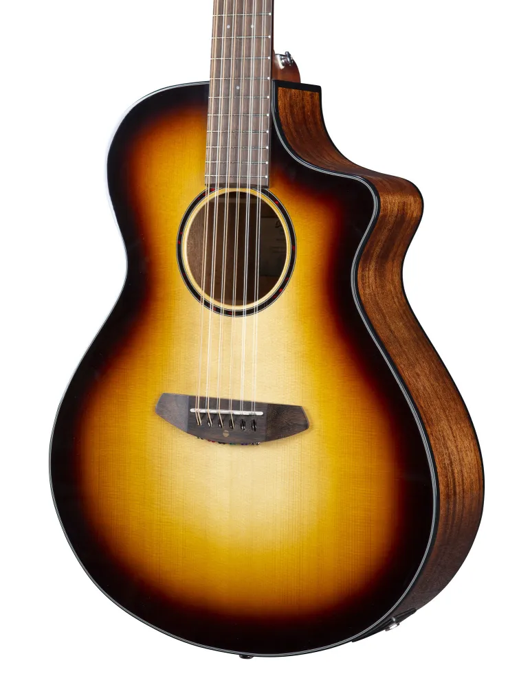  CONCIERTO DE BREEDLOVE ESTE 12 C|MusicGoodDeal 