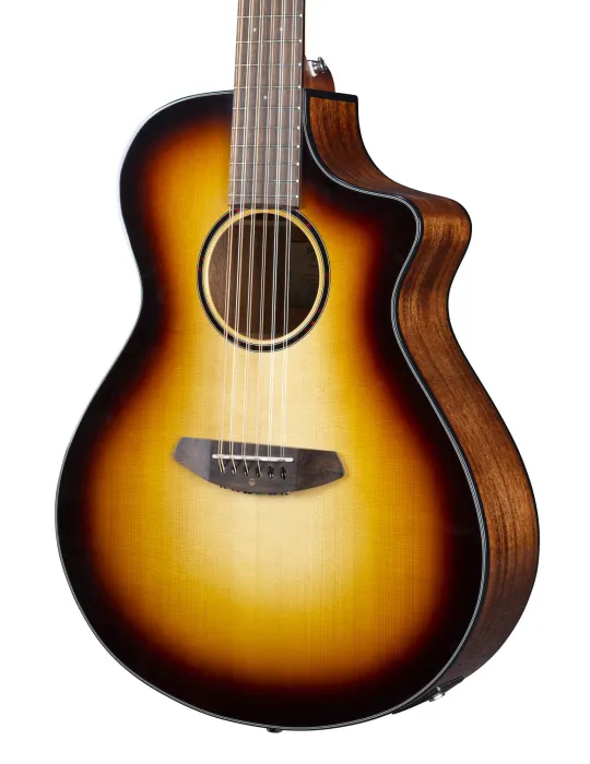  CONCIERTO DE BREEDLOVE ESTE 12 C|MusicGoodDeal 