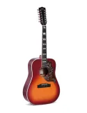  SIGMA DM12-SG5  SG SERIES DM12-SG5 12 CUERDAS|MusicGoodDeal 