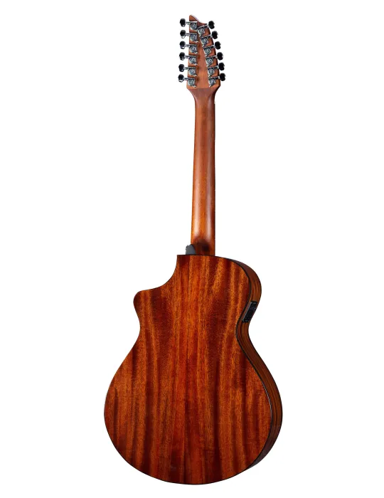 BREEDLOVE DISCOVERY S CONCERT EDGE 12C|MusicGoodDeal 