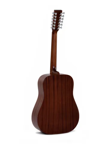  SIGMA DM12E  SERIE SE DM12E 12 STRINGS|MusicGoodDeal  2