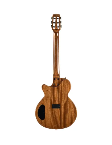 CORT SUNSETNYE-DSB | MusicGoodDeal 2
