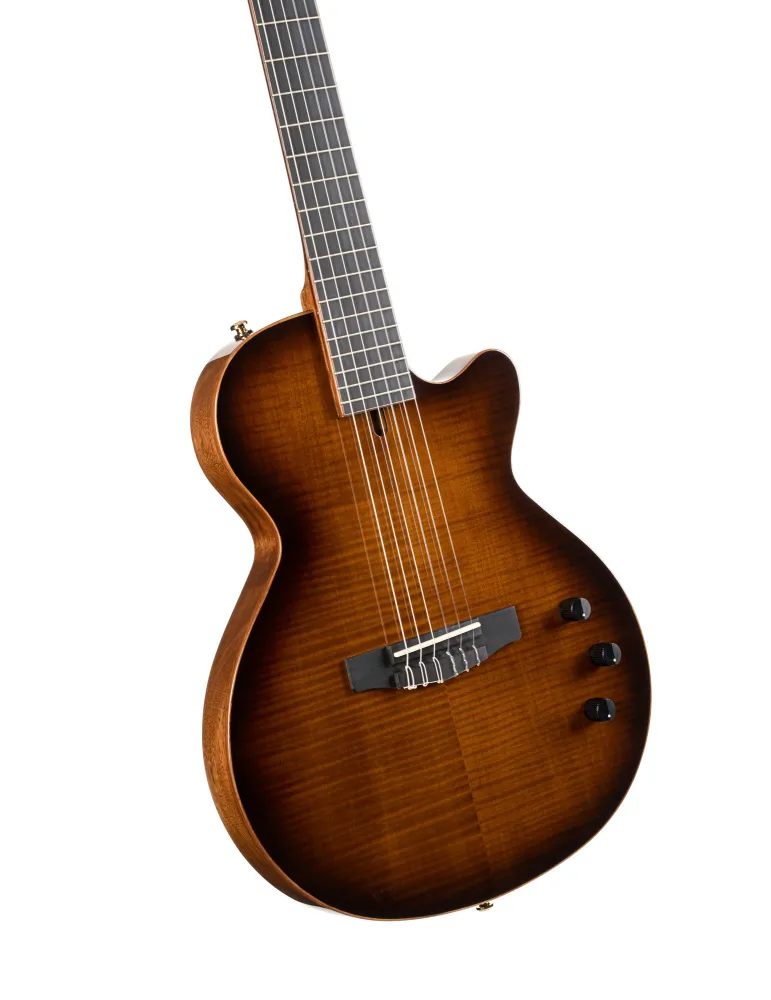 CORT SUNSETNYE-DSB | MusicGoodDeal