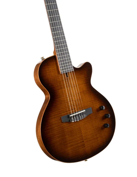 CORT SUNSETNYE-DSB | MusicGoodDeal