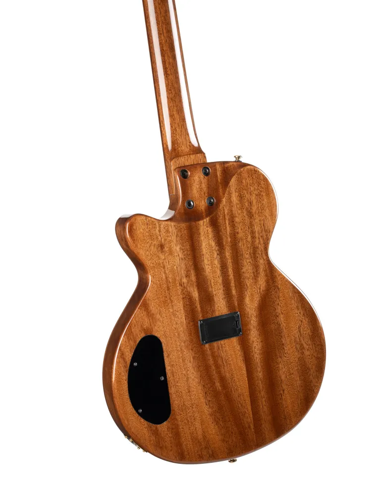 CORT SUNSETNYE-DSB | MusicGoodDeal