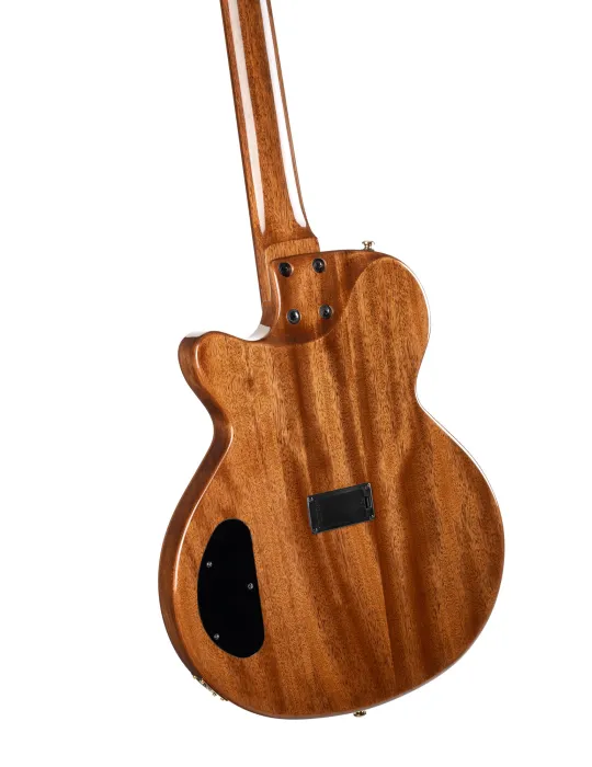 CORT SUNSETNYE-DSB | MusicGoodDeal