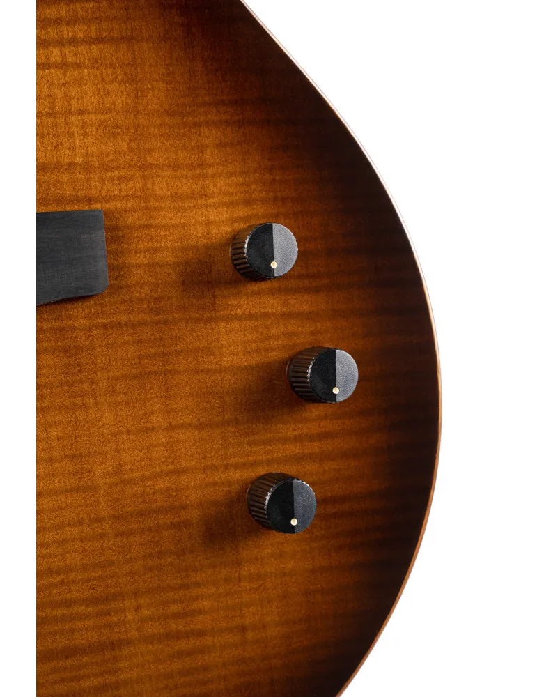 CORT SUNSETNYE-DSB | MusicGoodDeal