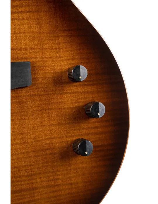 CORT SUNSETNYE-DSB | MusicGoodDeal