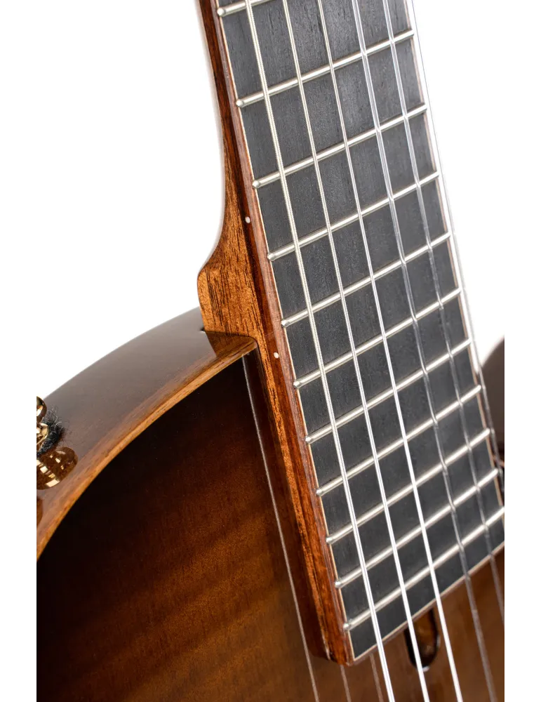 CORT SUNSETNYE-DSB | MusicGoodDeal