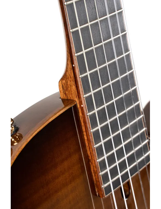 CORT SUNSETNYE-DSB | MusicGoodDeal