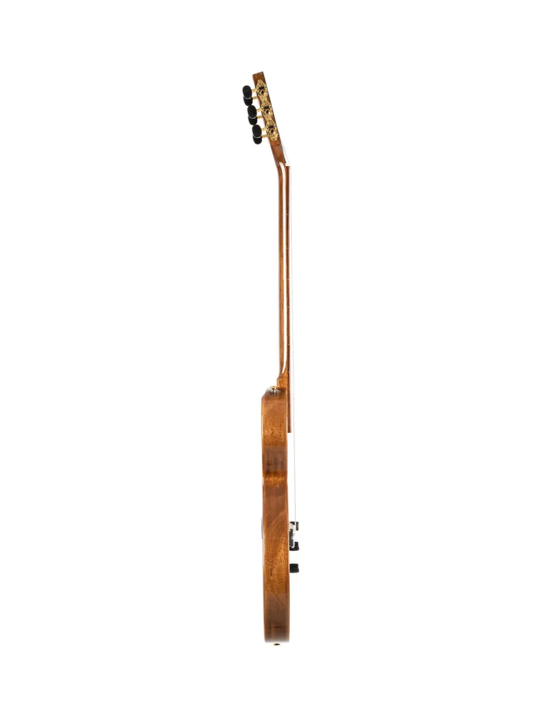 CORT SUNSETNYE-DSB | MusicGoodDeal