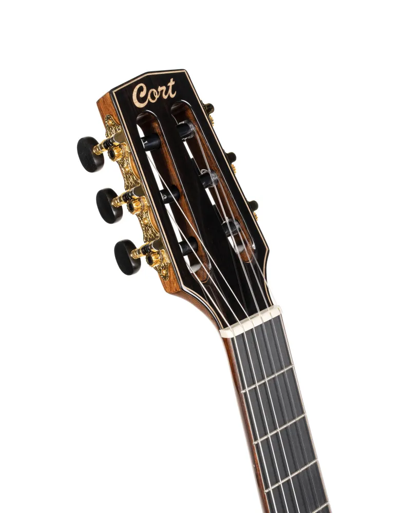 CORT SUNSETNYE-DSB | MusicGoodDeal