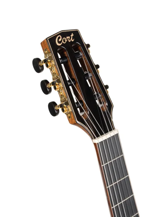 CORT SUNSETNYE-DSB | MusicGoodDeal