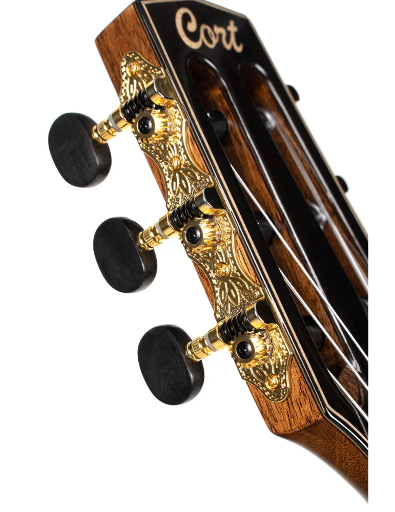 CORT SUNSETNYE-DSB | MusicGoodDeal
