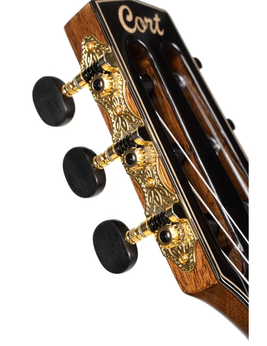 CORT SUNSETNYE-DSB | MusicGoodDeal