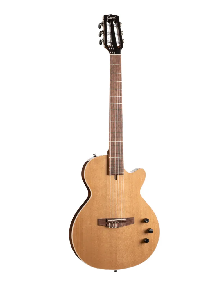 CORT SUNSETNYE2-NA | MusicGoodDeal