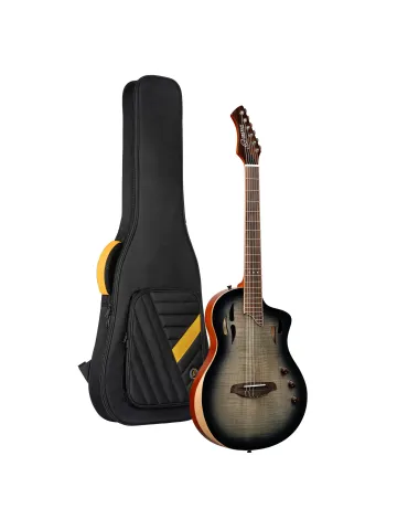 ORTEGA RTPG-LS1 | MusicGoodDeal