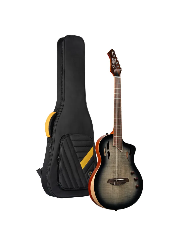 ORTEGA RTPG-LS1 | MusicGoodDeal