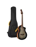 ORTEGA RTPG-LS1 | MusicGoodDeal