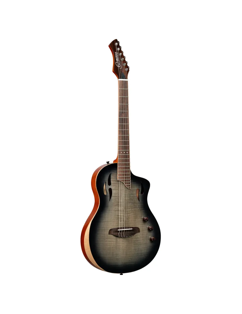 ORTEGA RTPG-LS1 | MusicGoodDeal