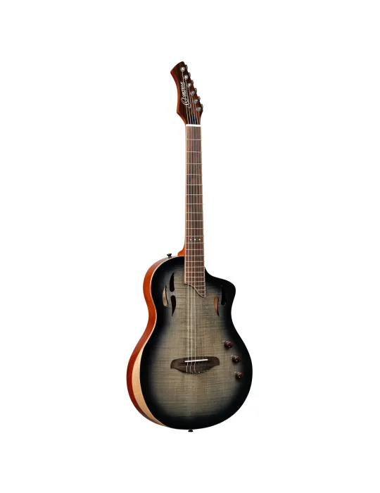 ORTEGA RTPG-LS1 | MusicGoodDeal