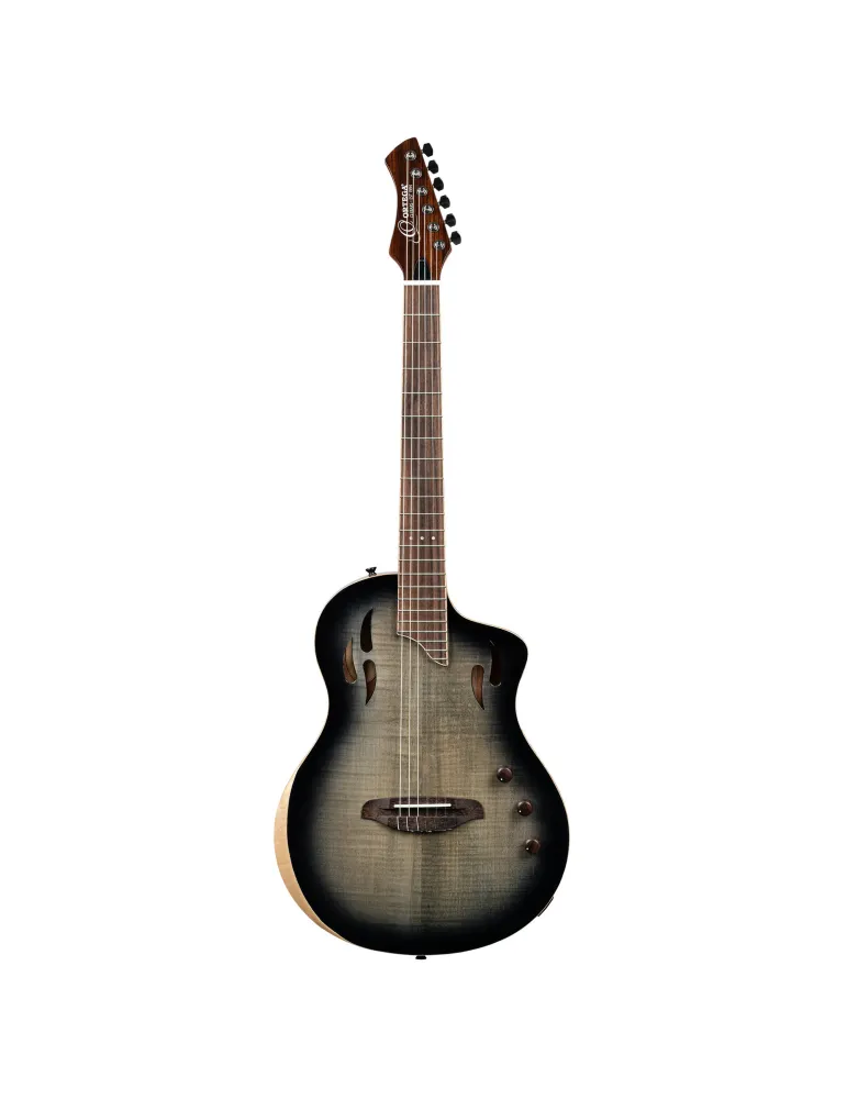 ORTEGA RTPG-LS1 | MusicGoodDeal