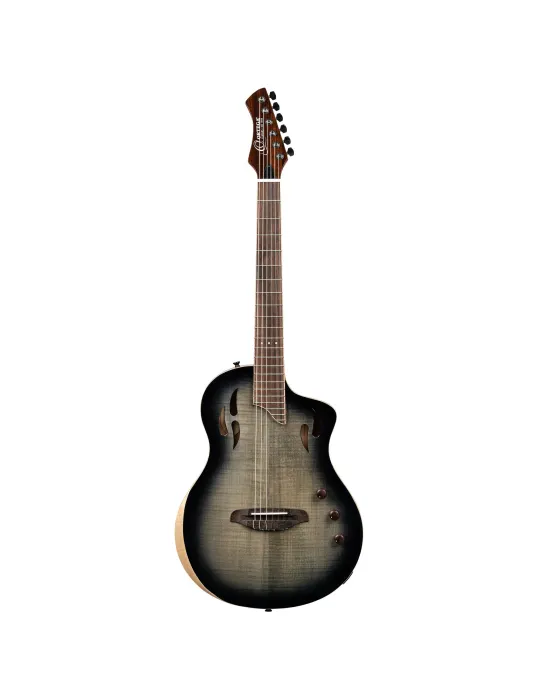 ORTEGA RTPG-LS1 | MusicGoodDeal