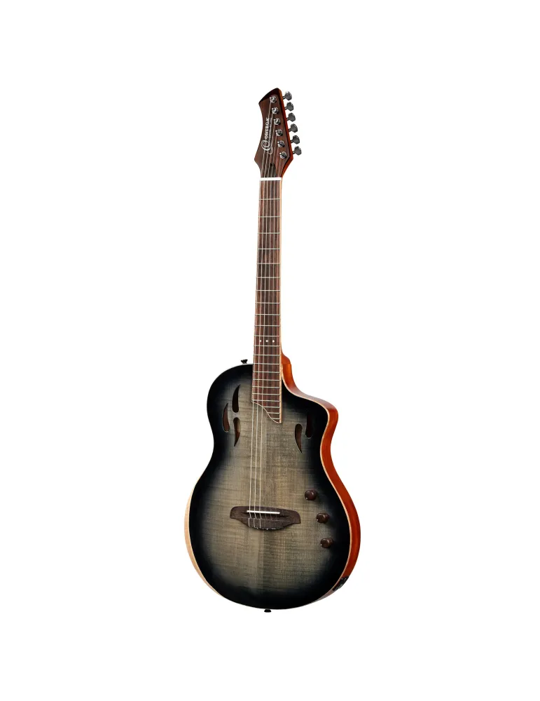ORTEGA RTPG-LS1 | MusicGoodDeal