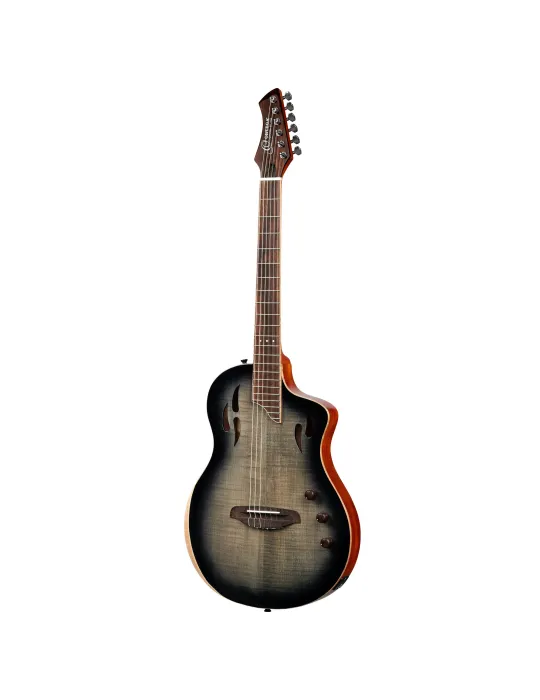 ORTEGA RTPG-LS1 | MusicGoodDeal