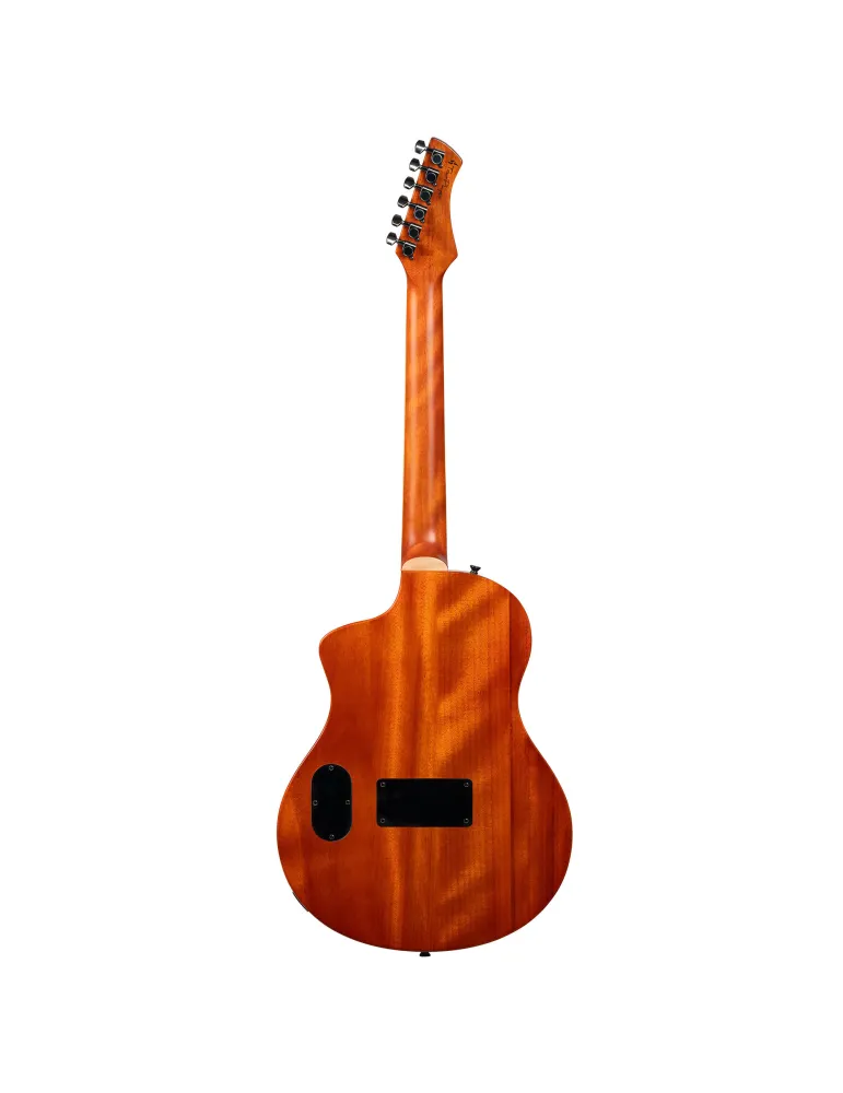 ORTEGA RTPG-LS1 | MusicGoodDeal