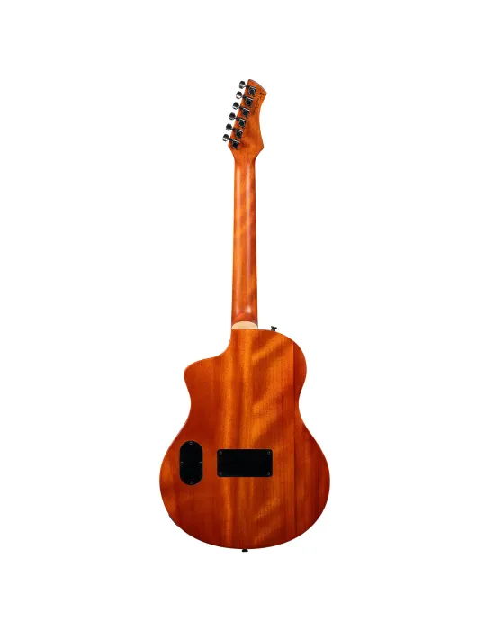 ORTEGA RTPG-LS1 | MusicGoodDeal