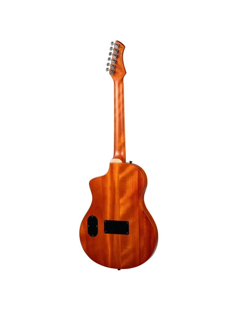 ORTEGA RTPG-LS1 | MusicGoodDeal