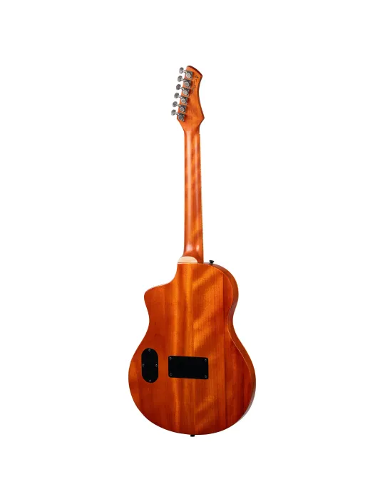 ORTEGA RTPG-LS1 | MusicGoodDeal