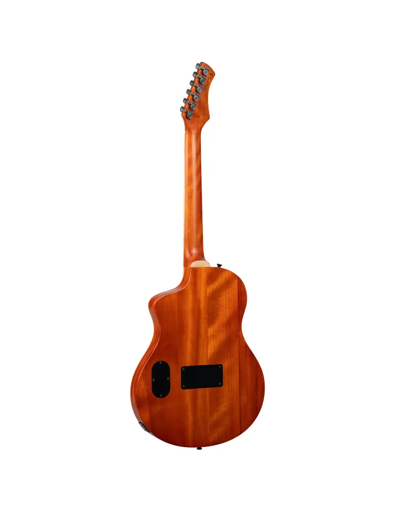 ORTEGA RTPG-LS1 | MusicGoodDeal
