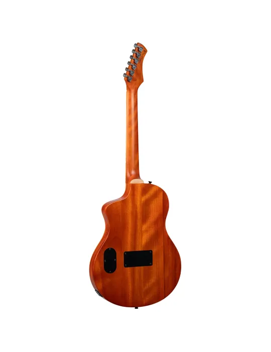 ORTEGA RTPG-LS1 | MusicGoodDeal