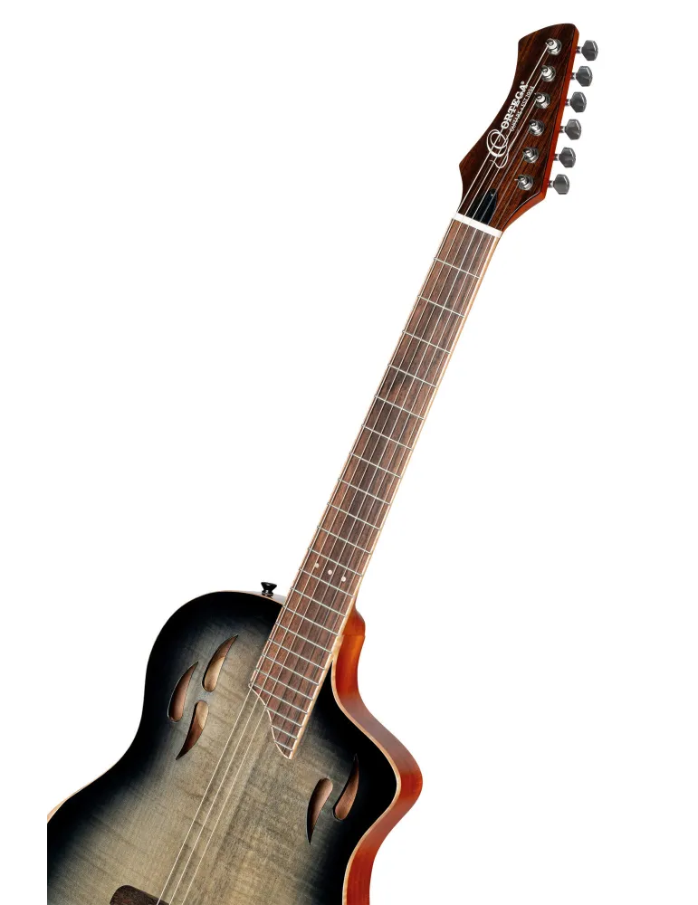 ORTEGA RTPG-LS1 | MusicGoodDeal