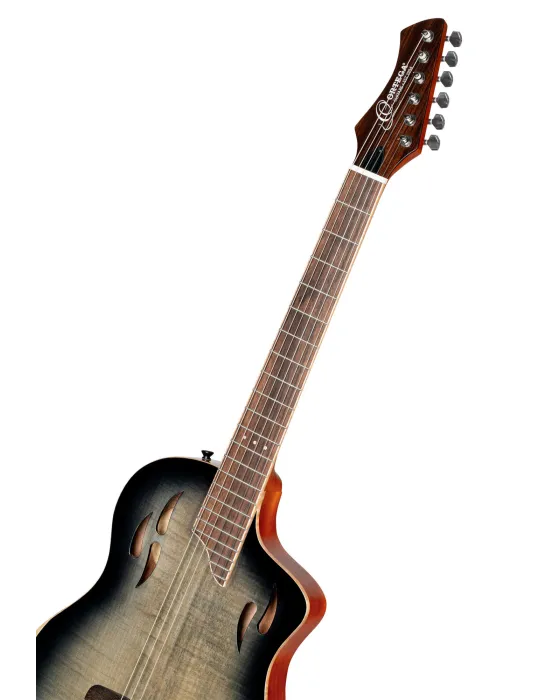 ORTEGA RTPG-LS1 | MusicGoodDeal