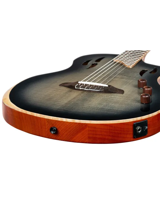 ORTEGA RTPG-LS1 | MusicGoodDeal