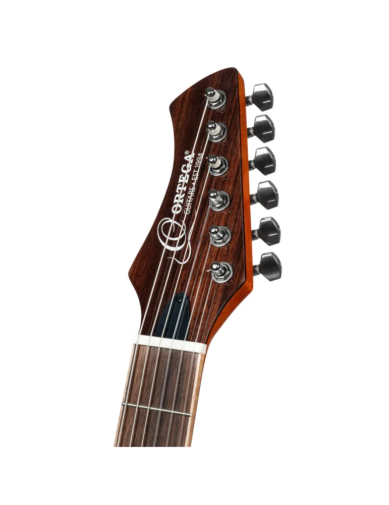 ORTEGA RTPG-LS1 | MusicGoodDeal