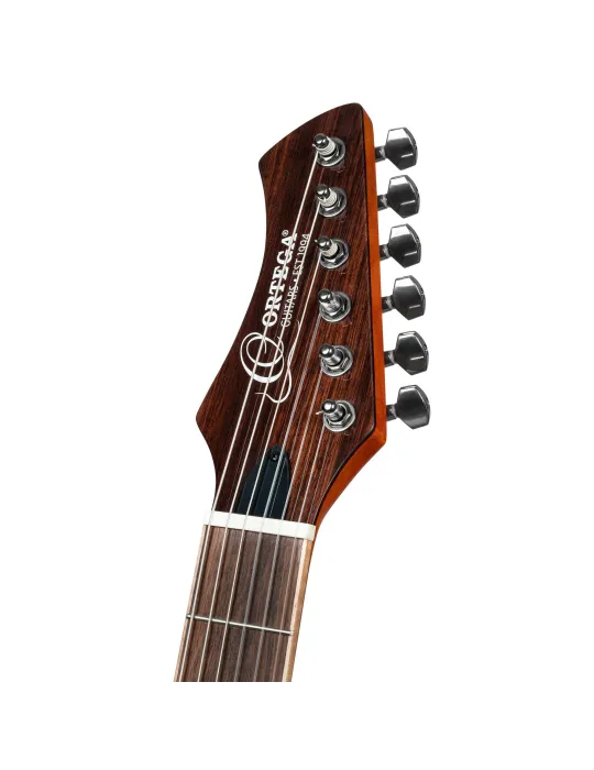 ORTEGA RTPG-LS1 | MusicGoodDeal