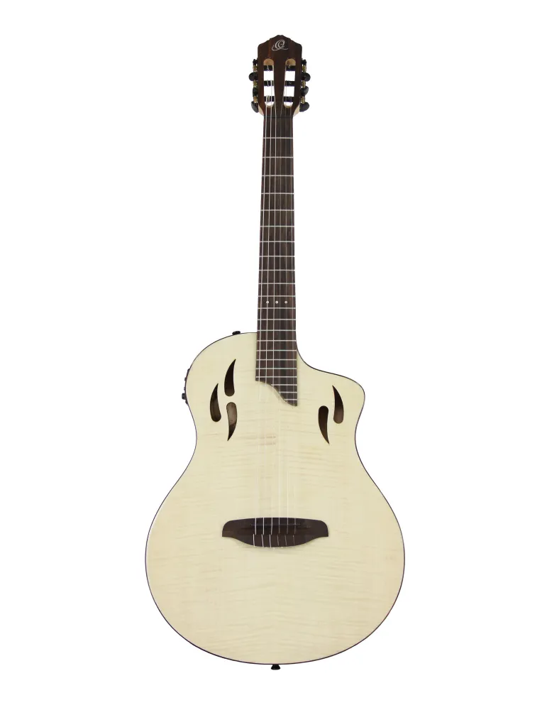 ORTEGA RTPFE-1 | MusicGoodDeal