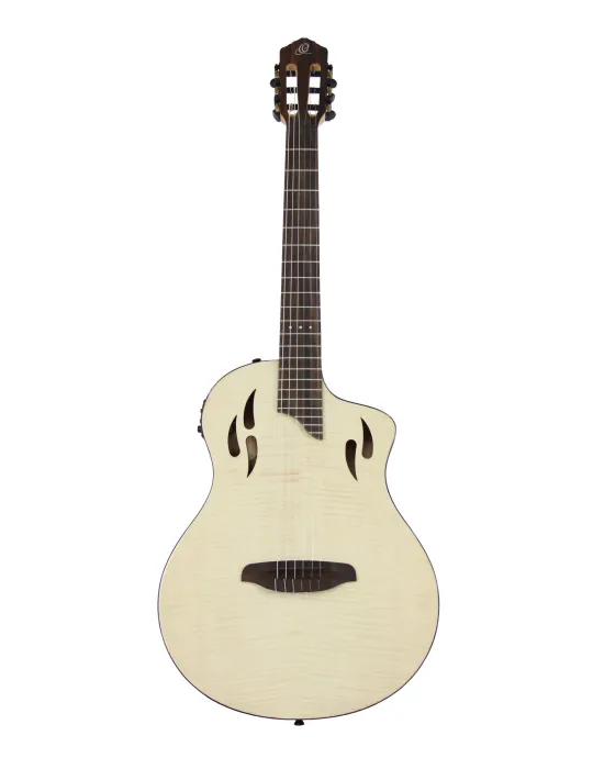 ORTEGA RTPFE-1 | MusicGoodDeal