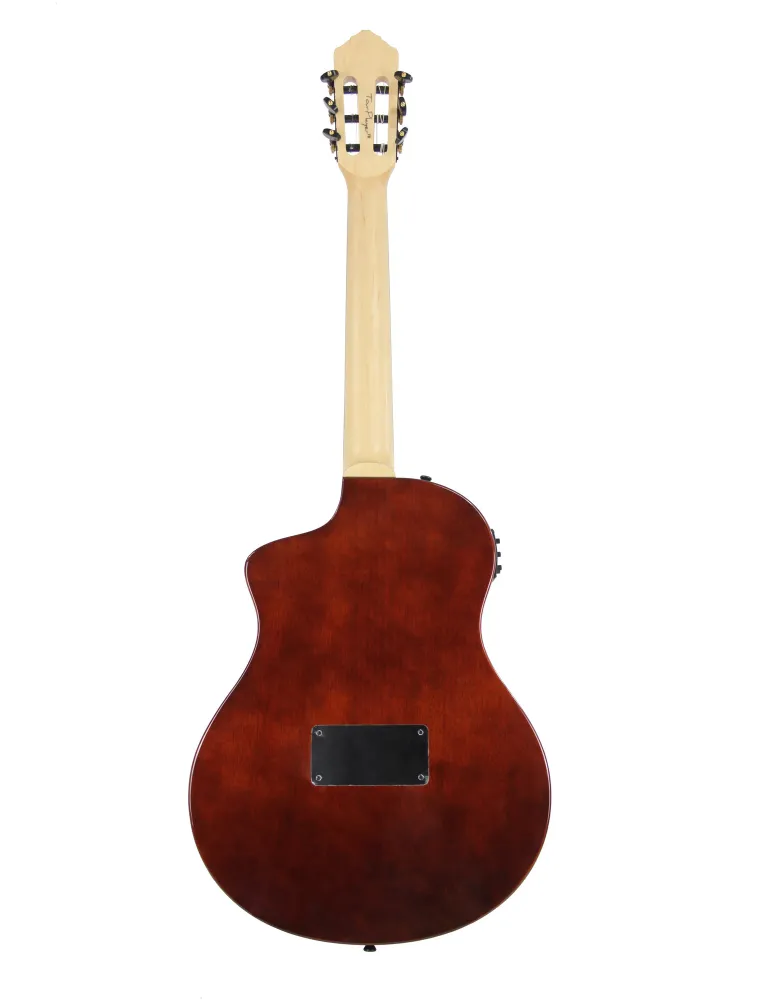 ORTEGA RTPFE-1 | MusicGoodDeal