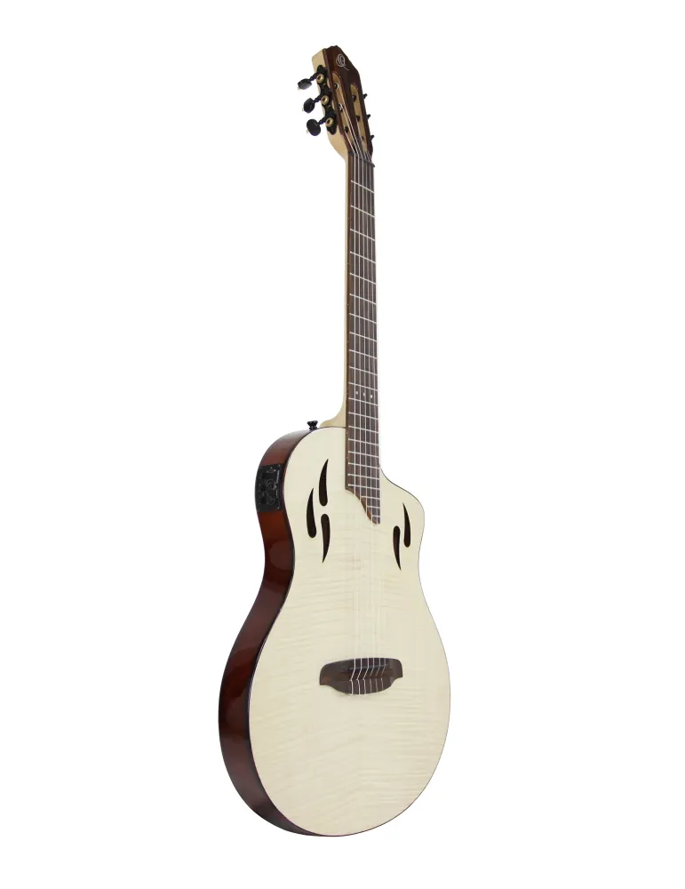 ORTEGA RTPFE-1 | MusicGoodDeal