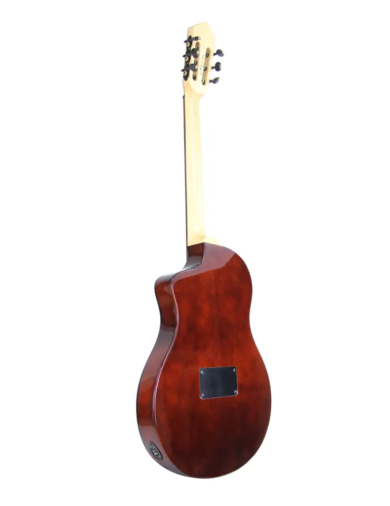 ORTEGA RTPFE-1 | MusicGoodDeal