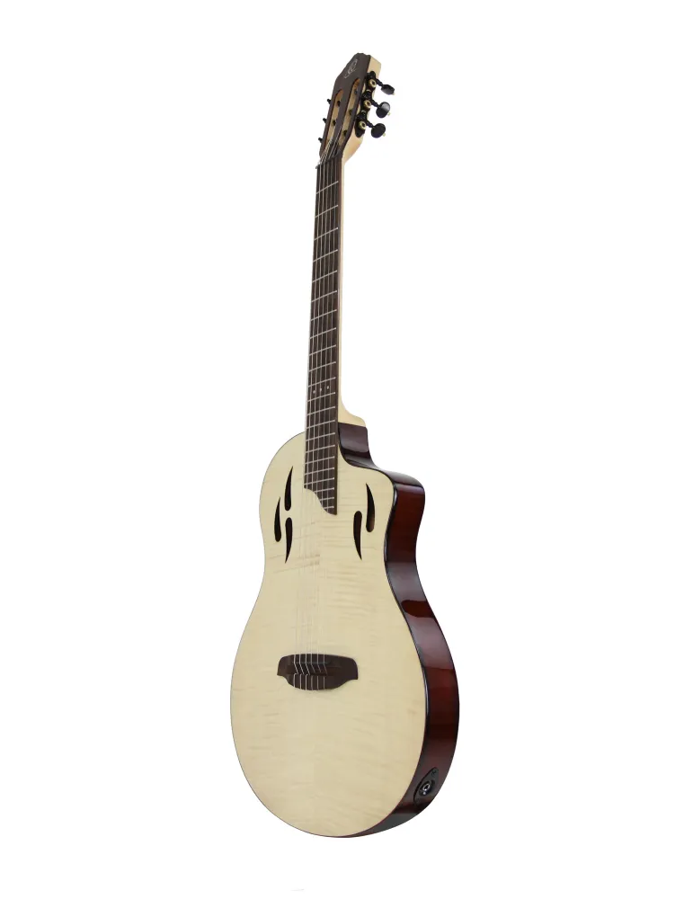 ORTEGA RTPFE-1 | MusicGoodDeal