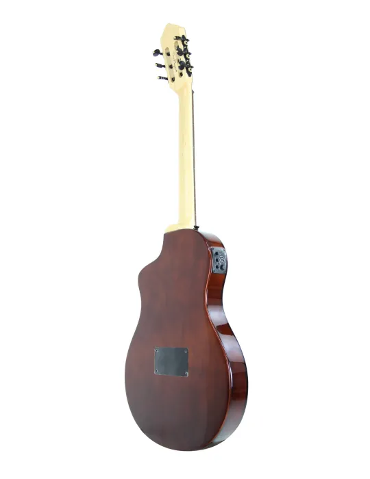 ORTEGA RTPFE-1 | MusicGoodDeal