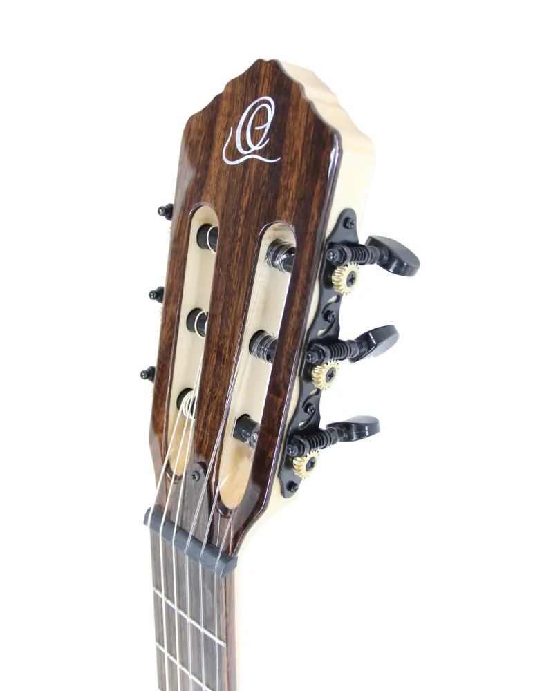 ORTEGA RTPFE-1 | MusicGoodDeal