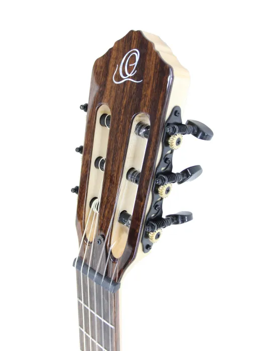 ORTEGA RTPFE-1 | MusicGoodDeal